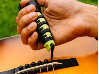 Ernie Ball Peg Winder Plus Ernie Ball Peg Winder Plus